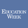 Education Week